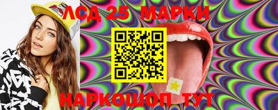 герыч Кимры