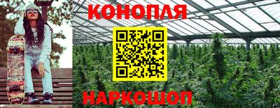 герыч Кимры